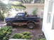 1995 Ford Bronco