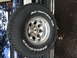 1995 Ford Bronco