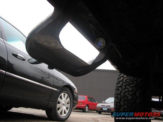 107_0718.jpg another view from under the bronco