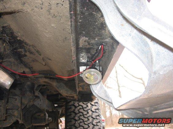 107_0719.jpg getting the wiring done was a beeyotch