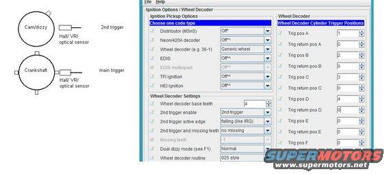 lotus-triggers-3.jpg