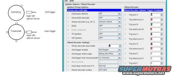 lotus-triggers-3.jpg