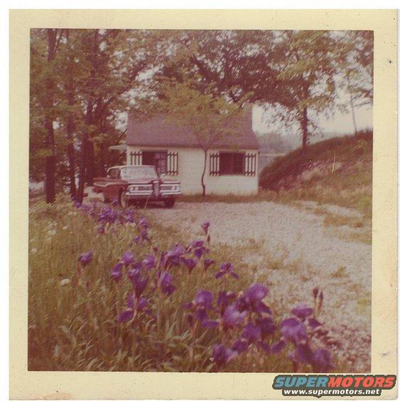 59-edsel--cottage.jpg 