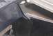 1970 Volkswagen Beetle photo