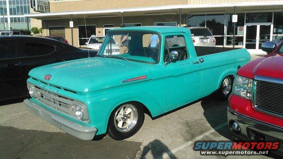 f100.jpg