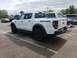 1995 Ford Bronco