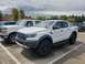 1995 Ford Bronco