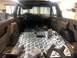 1995 Ford Bronco photo