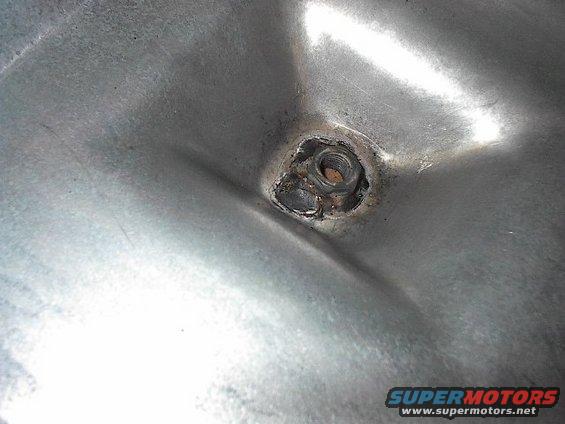 picture-2005.jpg A little dab/mig willl do ya