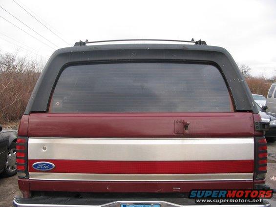 107_0747.jpg Fanny shot without the rubber (HA)