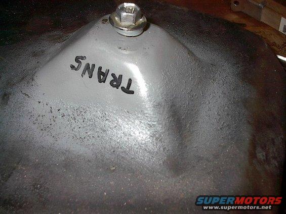 picture-2008.jpg Same drain plug size as the oil pan for simplicity