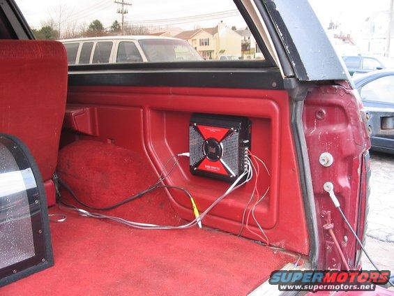 107_0749.jpg mounting location for the power amp