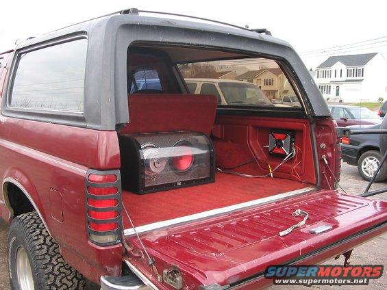 107_0750.jpg tunage group photo