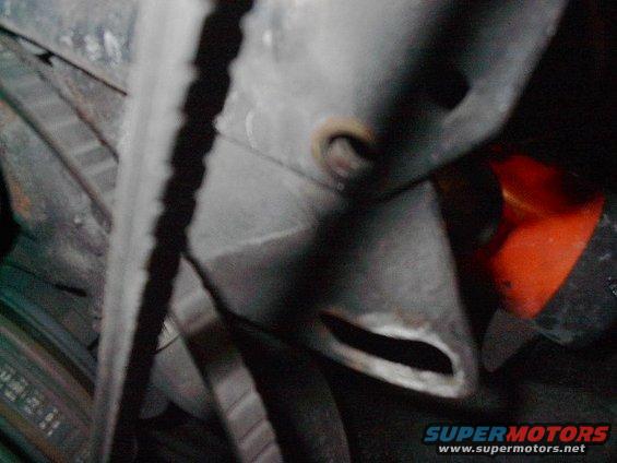 picture-088.jpg Only real mod required, elongate (widen) adjustment slot 