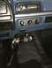 1995 Ford Bronco photo