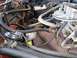 1974 Ford Ranchero