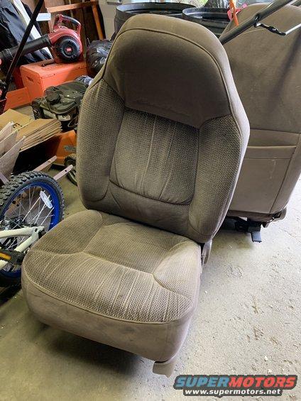 eb-seats-front-2.jpg