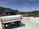 1984 Ford Bronco photo
