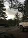 1984 Ford Bronco photo