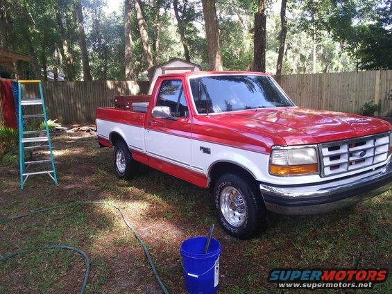 20190824_102219.jpg My 1994 