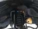 2008 Ford Focus