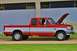 1996 Ford F-250 photo