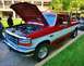 1996 Ford F-250 photo