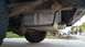 1985 Ford Bronco
