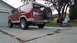 1985 Ford Bronco