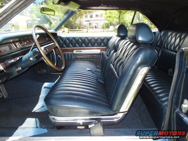 9z65k58609716.jpg All original interior