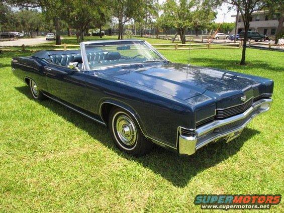 9z65k58609742.jpg The top down with matching boot