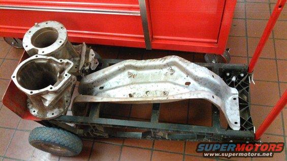 cleanedup_parts_2.jpg