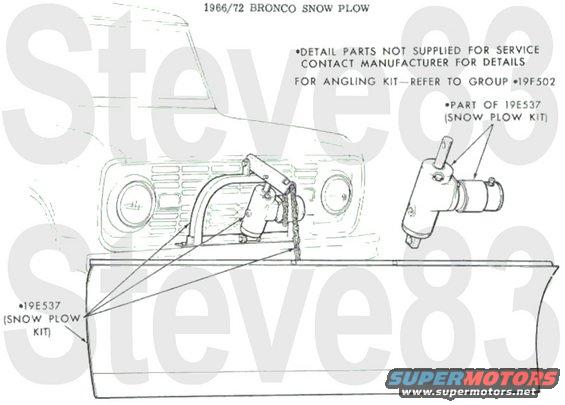 6672-snowplow.jpg '66-77 Snow Plow
IF THE IMAGE IS TOO SMALL, click it.

[url=https://www.supermotors.net/registry/media/876772][img]https://www.supermotors.net/getfile/876772/thumbnail/ebframexdims.jpg[/img][/url]