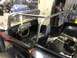 1970 Volkswagen Beetle photo