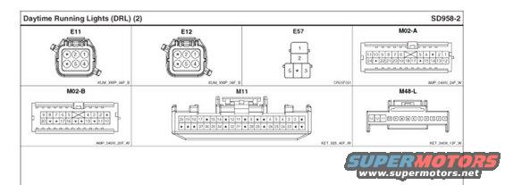 drl-connectors-bk2.jpg
