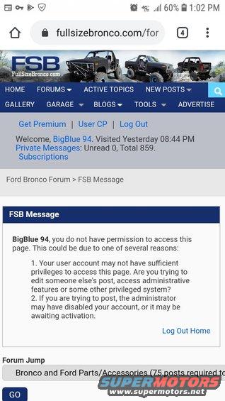screenshot_20191011130220_chrome.jpg