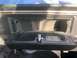 1979 Ford Bronco