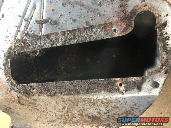 img_5063.jpg Heater Core Cavity