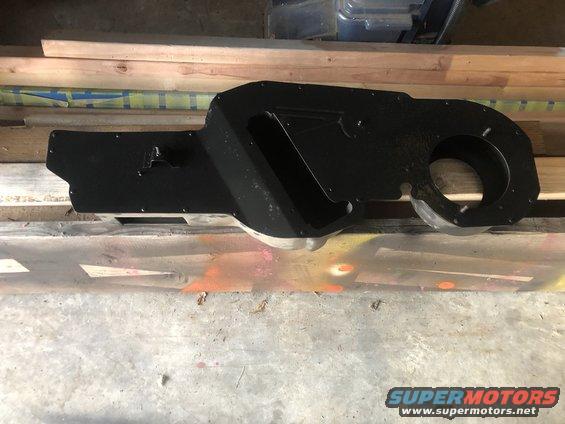 img_5069.jpg