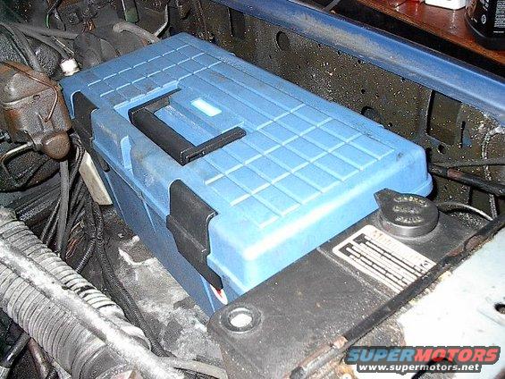 picture-078.jpg So much room I went out and bought a new toolbox