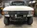 1984 Ford Bronco photo
