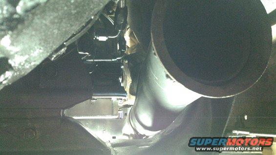 exhaust_in_1.jpg