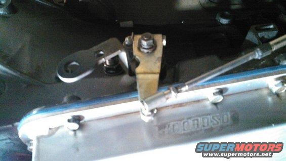 shift_linkage_2.jpg