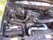 1995 Ford F-150