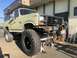 1986 Ford Bronco
