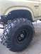 1986 Ford Bronco photo