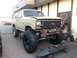 1986 Ford Bronco photo