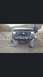 1986 Ford Bronco photo
