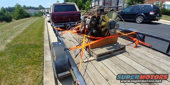 20190727_125901_hdr.jpg 20190727 - Got back with the 4bt CPL#1839 HX30W P7100 from a seller on Craigslist