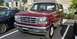 1996 Ford Bronco - 20170623